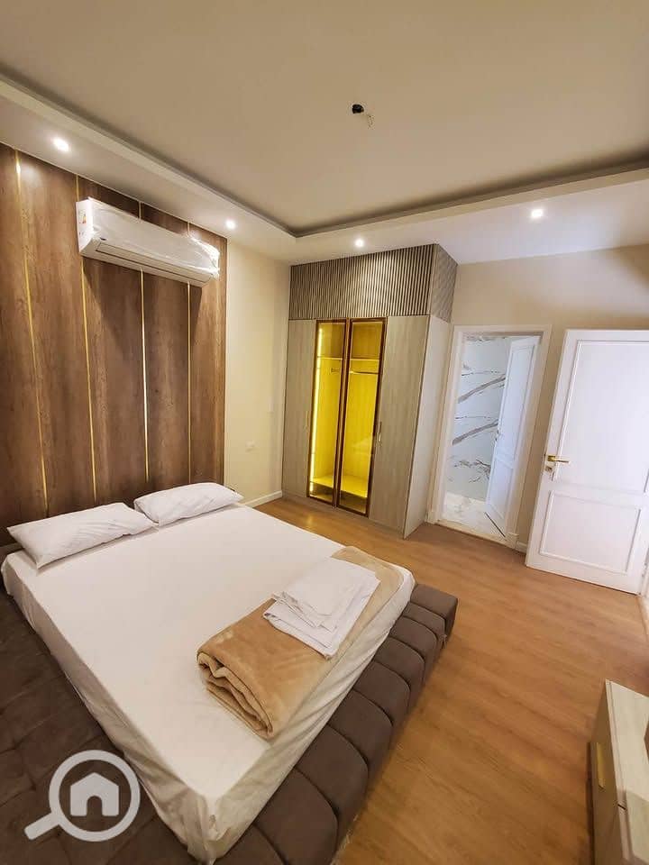 3 615121364_910387804857815_9075240708738432096_n. jpg