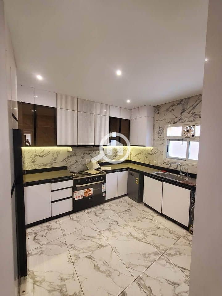 4 615252141_910387811524481_1250002970183168995_n. jpg