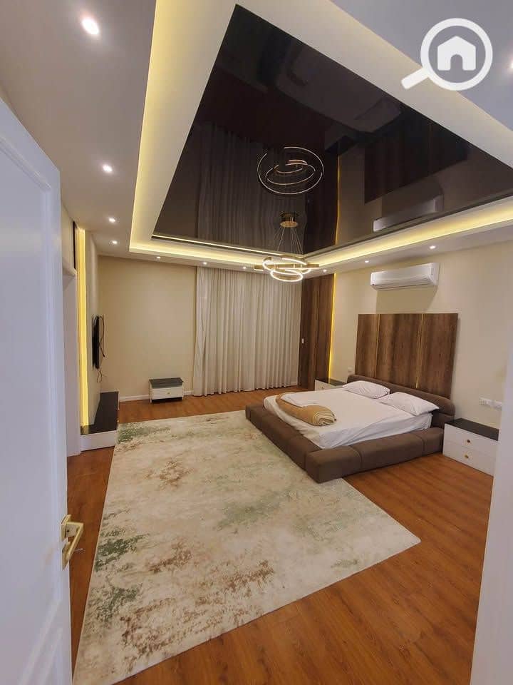 5 615353120_910388018191127_3836696551320693595_n. jpg