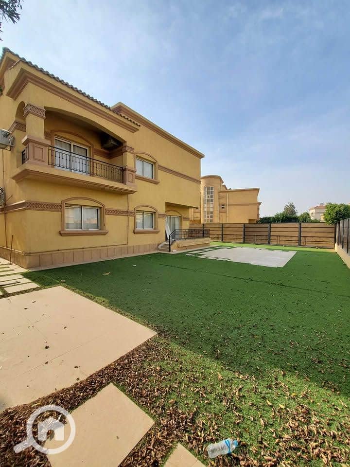 7 615438269_910387851524477_2842059634480677046_n. jpg