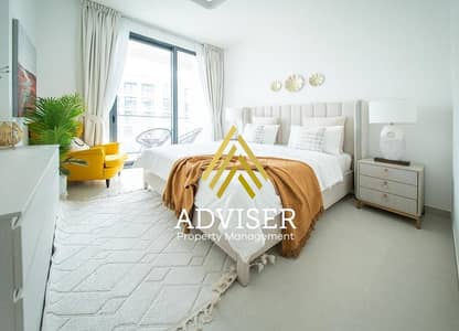 شقة 3 غرف نوم للبيع في القاهرة الجديدة، القاهرة - ready to move finished new cairo    (33). jpg