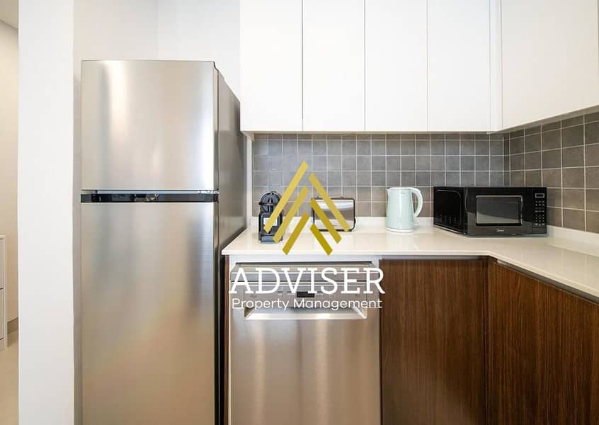 7 ready to move finished new cairo    (28). jpg