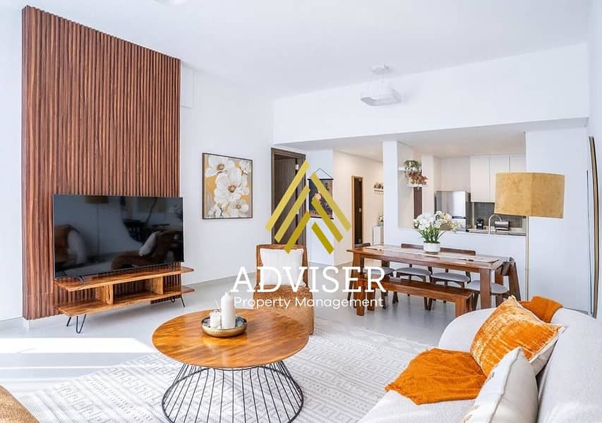 11 ready to move finished new cairo    (36). jpg