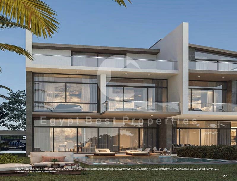 10 SAADA BROCHURE _page-0049. jpg