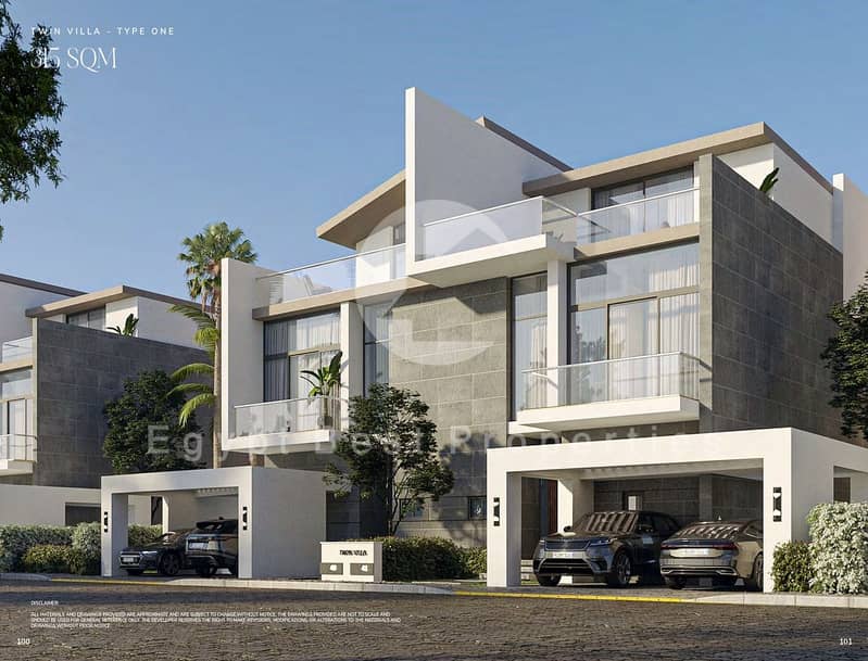 8 SAADA BROCHURE _page-0051. jpg