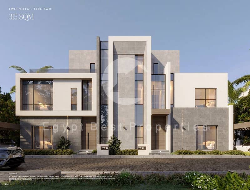 9 SAADA BROCHURE _page-0053. jpg