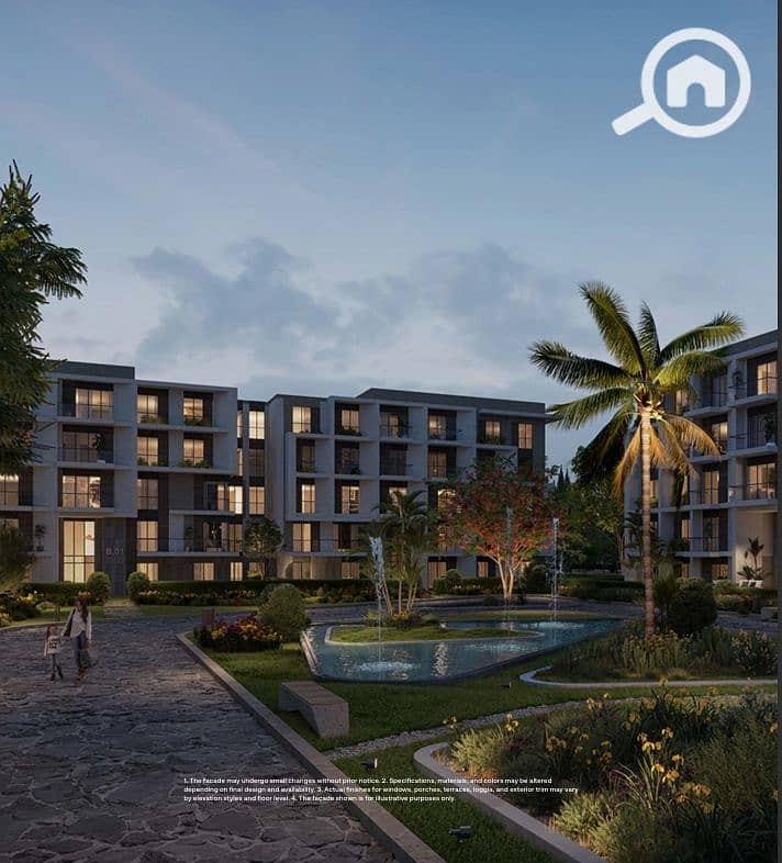 10 Screenshot_17-1-2026_15241_. jpeg