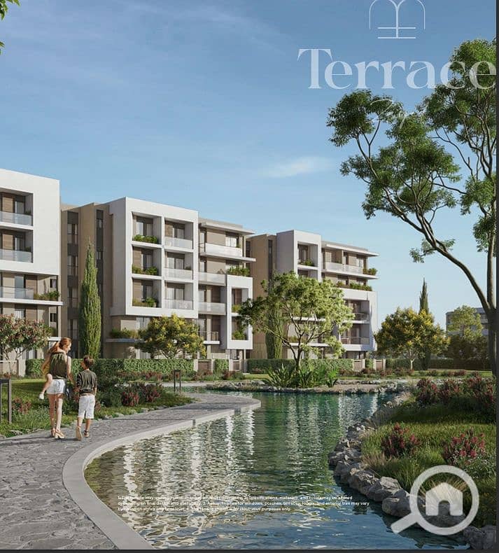 11 Screenshot_17-1-2026_152318_. jpeg