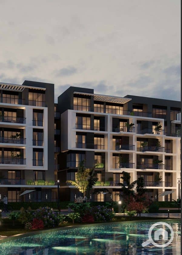 13 Screenshot_17-1-2026_152425_. jpeg