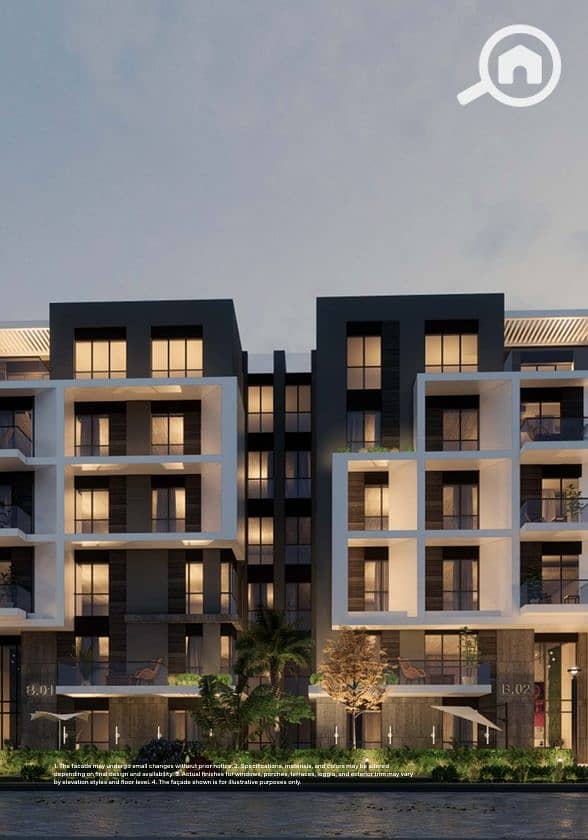 14 Screenshot_17-1-2026_152447_. jpeg