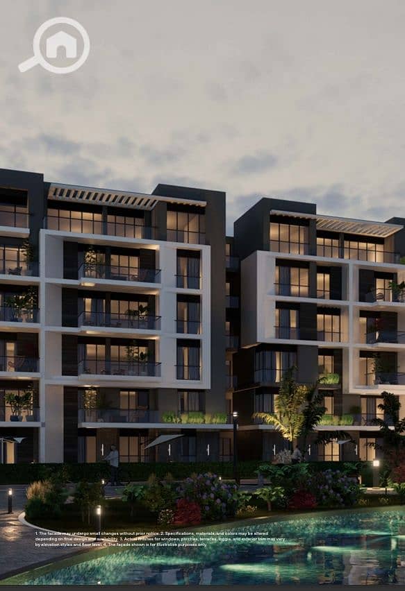 15 Screenshot_17-1-2026_152510_. jpeg