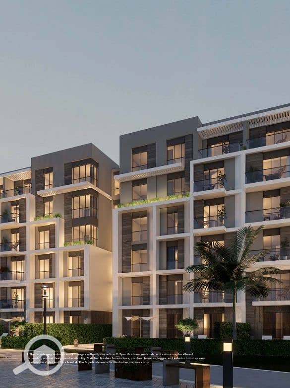 16 Screenshot_17-1-2026_152546_. jpeg