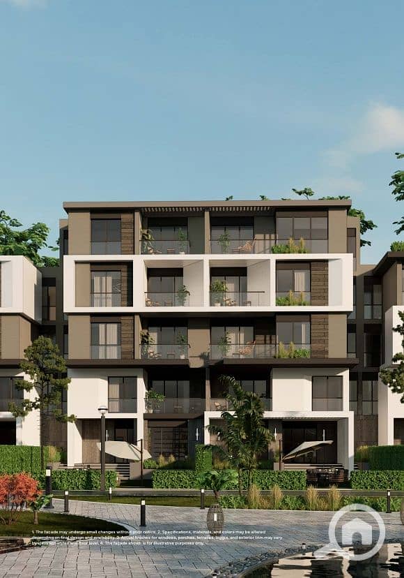 17 Screenshot_17-1-2026_152624_. jpeg