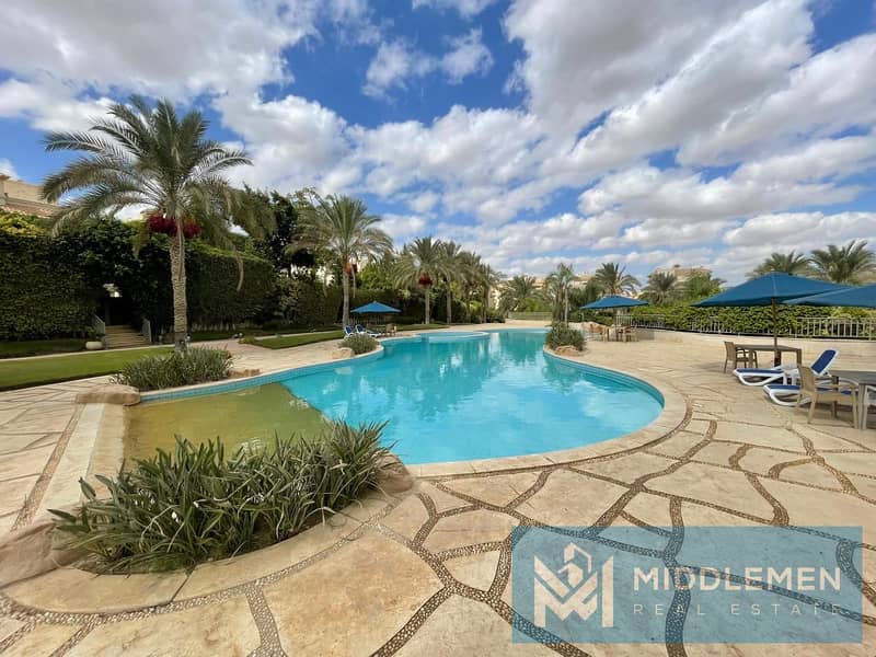 3 WhatsApp Image 2026-01-18 at 6.10. 16 PM (1). jpeg