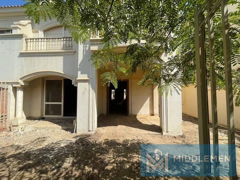 4 WhatsApp Image 2026-01-18 at 6.10. 44 PM. jpeg