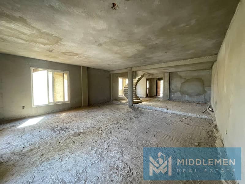 5 WhatsApp Image 2026-01-18 at 6.18. 36 PM (1). jpeg