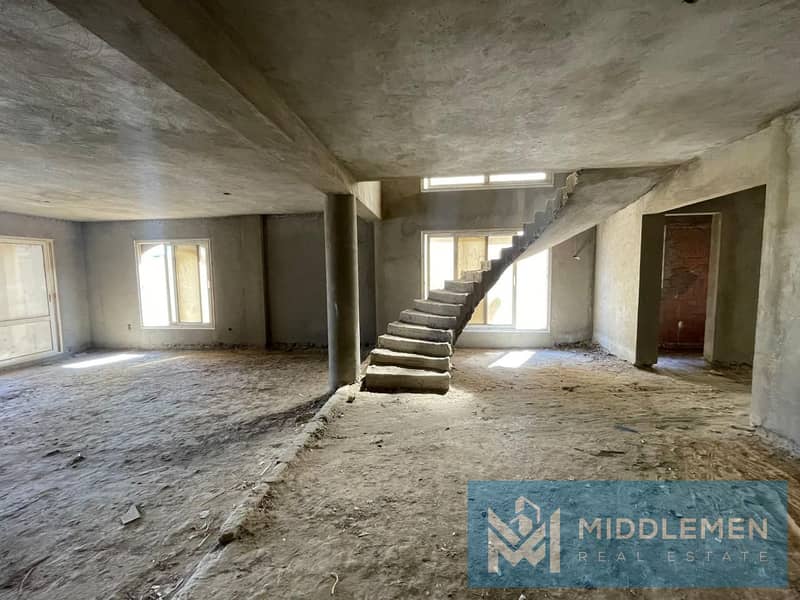 6 WhatsApp Image 2026-01-18 at 6.18. 36 PM (2). jpeg