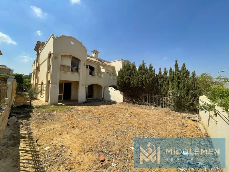 7 WhatsApp Image 2026-01-18 at 6.18. 37 PM (1). jpeg