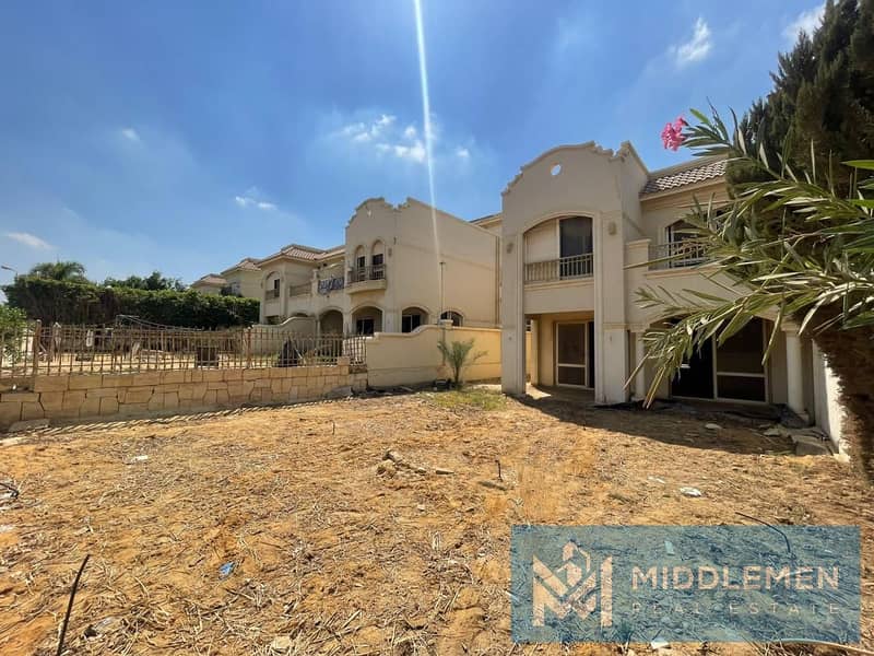 8 WhatsApp Image 2026-01-18 at 6.18. 37 PM (2). jpeg