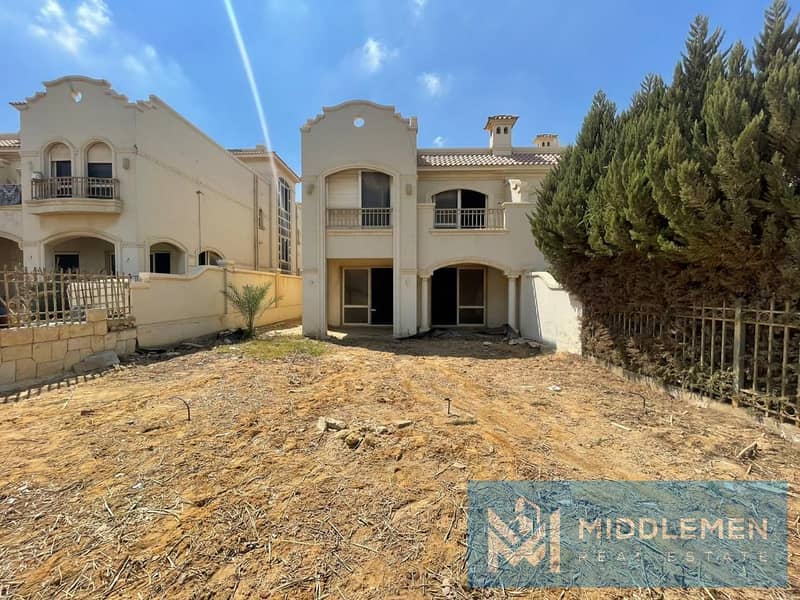 9 WhatsApp Image 2026-01-18 at 6.18. 37 PM. jpeg