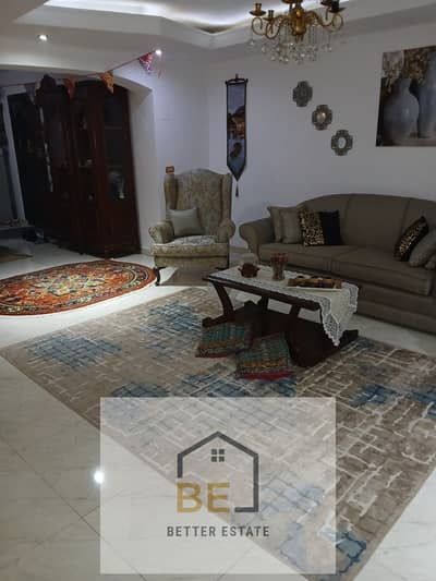 5 Bedroom Flat for Sale in Heliopolis, Cairo - WhatsApp Image 2026-01-14 at 2.32. 35 PM (1). jpeg