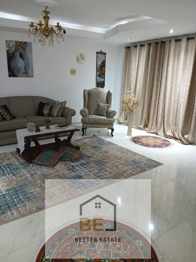 2 WhatsApp Image 2026-01-14 at 2.32. 35 PM. jpeg