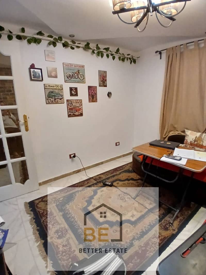 3 WhatsApp Image 2026-01-14 at 2.32. 36 PM. jpeg