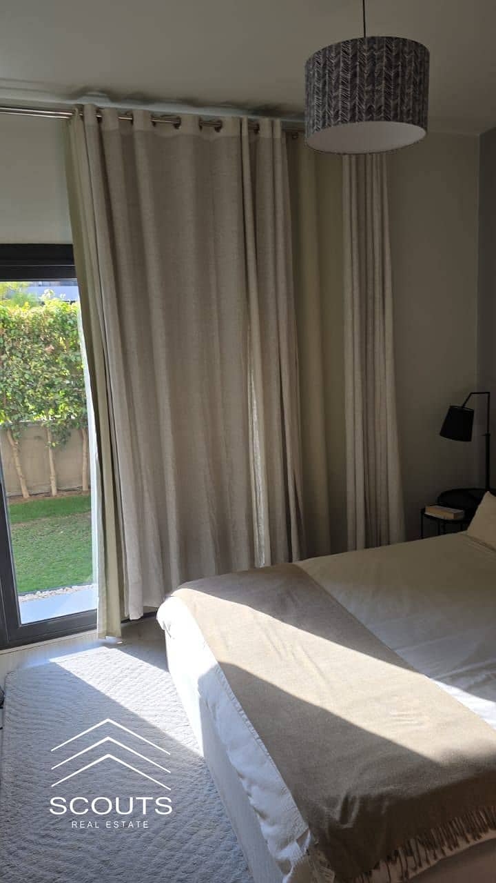 6 476361742_602713725947660_6266888976979732406_n. jpg