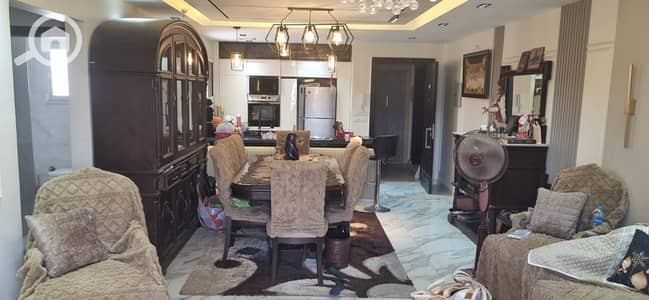 فلیٹ 2 غرفة نوم للبيع في القاهرة الجديدة، القاهرة - WhatsApp Image 2026-01-18 at 16.03. 26 (3). jpeg