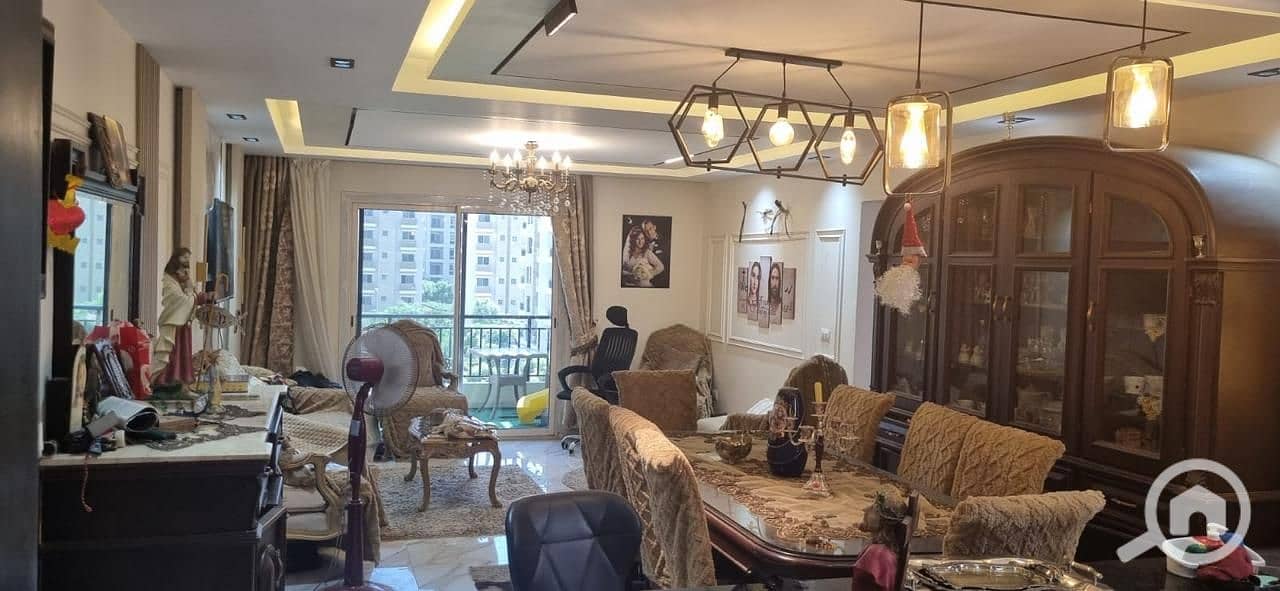 2 WhatsApp Image 2026-01-18 at 16.03. 27. jpeg