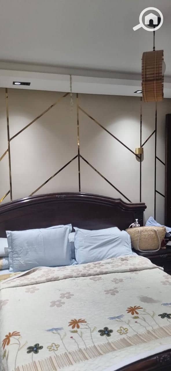 3 WhatsApp Image 2026-01-18 at 16.03. 26 (1). jpeg