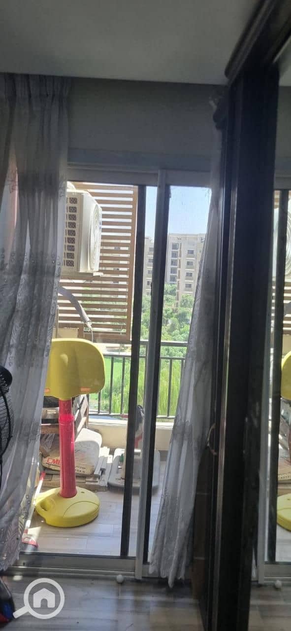 4 WhatsApp Image 2026-01-18 at 16.03. 26. jpeg