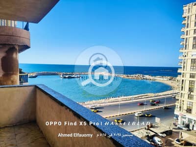 3 Bedroom Flat for Sale in Laurent, Alexandria - WhatsApp Image 2026-01-06 at 16.51. 34 (8). jpeg