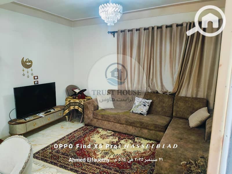 2 WhatsApp Image 2026-01-06 at 16.51. 33 (1). jpeg