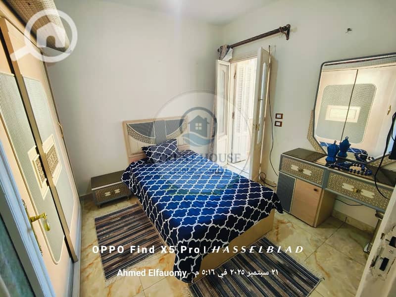 3 WhatsApp Image 2026-01-06 at 16.51. 33 (2). jpeg