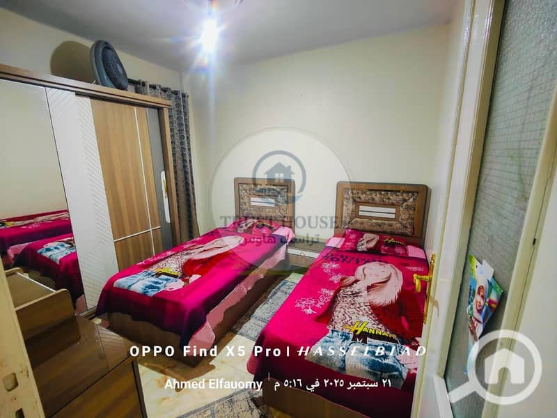 5 WhatsApp Image 2026-01-06 at 16.51. 34 (1). jpeg