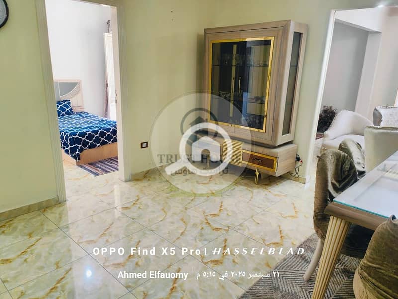 12 WhatsApp Image 2026-01-06 at 16.51. 34 (9). jpeg