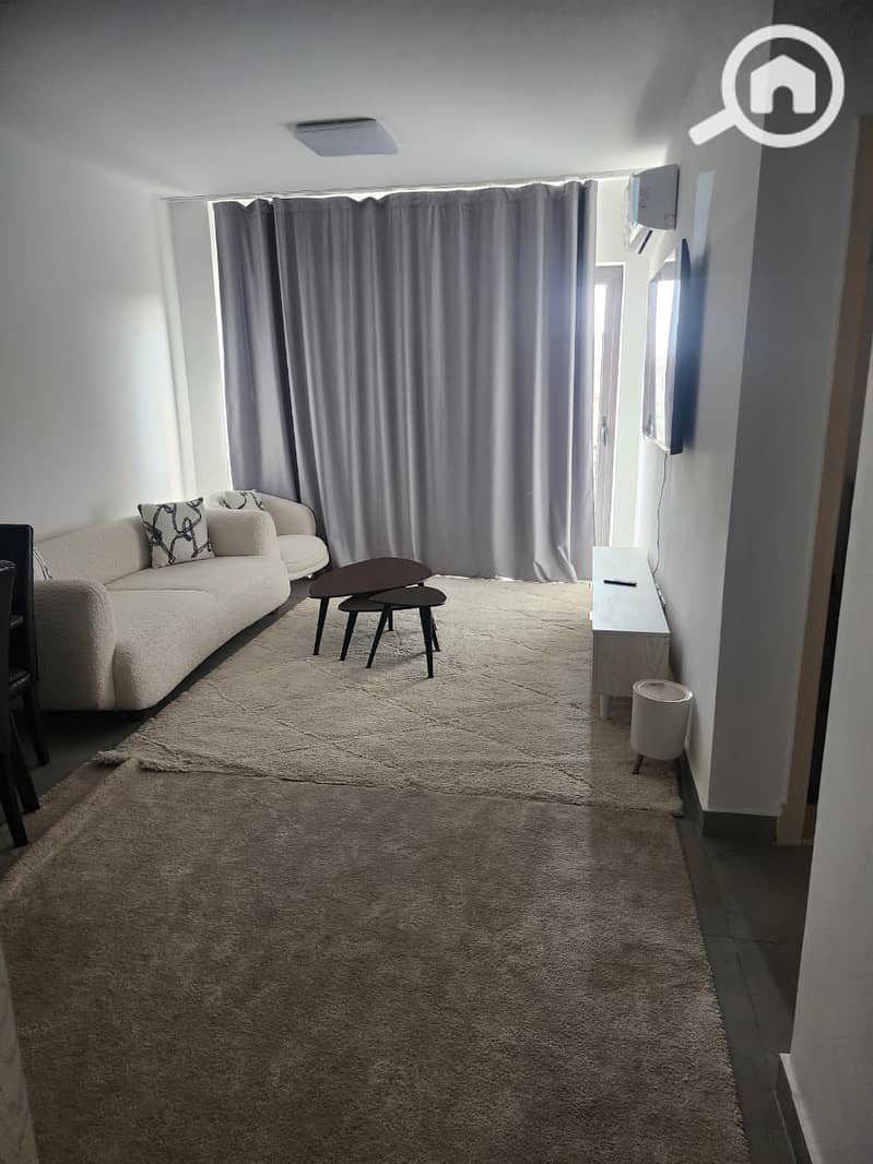 85a28c3b-d72d-4864-b26b-7108f6819c04. jfif. jpg 85a28c3b-d72d-4864-b26b-7108f6819c04. jfif. jpg