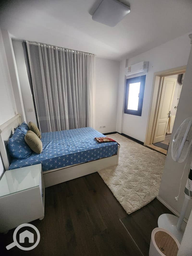 2 08624e1d-dfc2-43f8-977f-a2ae18b91020. jfif. jpg