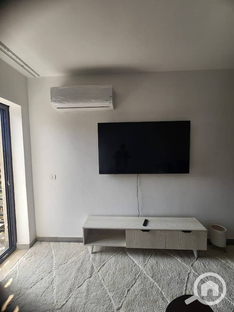 3 952468f5-ee50-4b8f-a7e8-5088966a2621. jfif. jpg