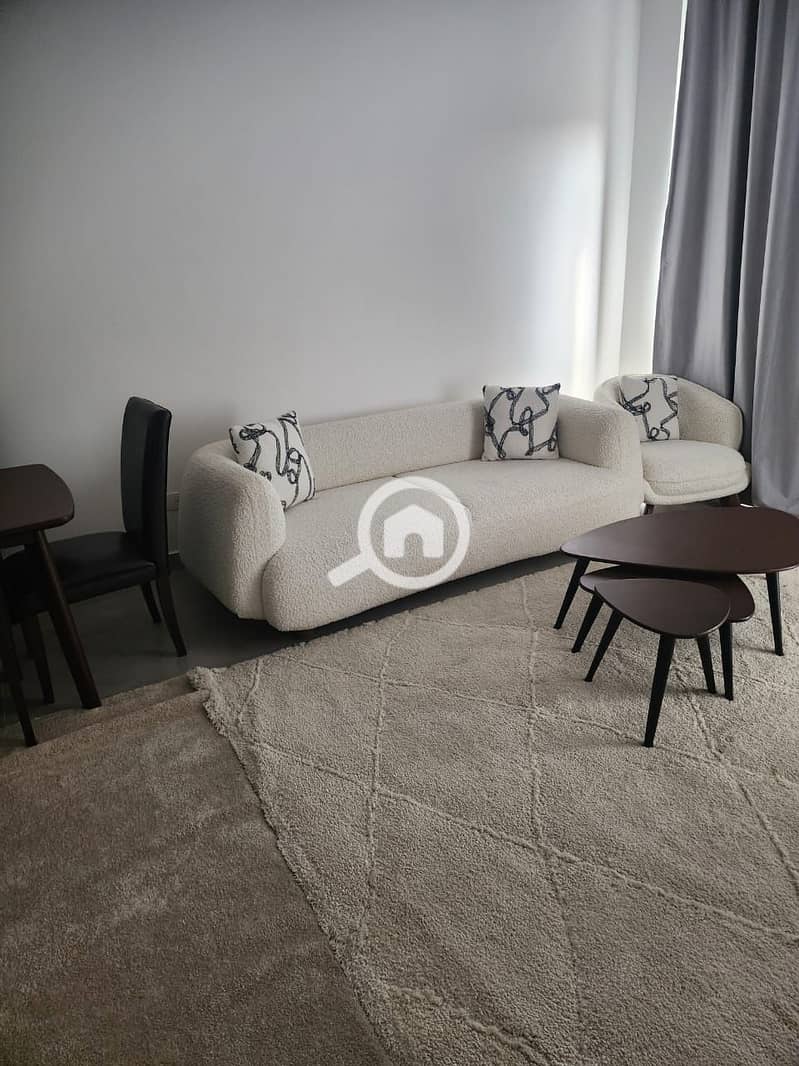 4 ddc58004-6c4b-446b-8e0a-9df128406496. jfif. jpg