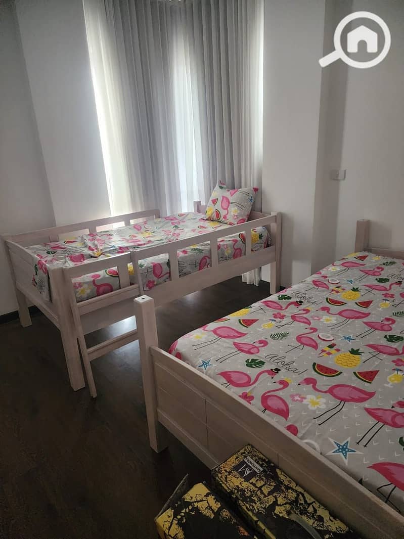 5 ee68aa14-d96c-4e81-bc02-49800a0be2d6. jfif. jpg