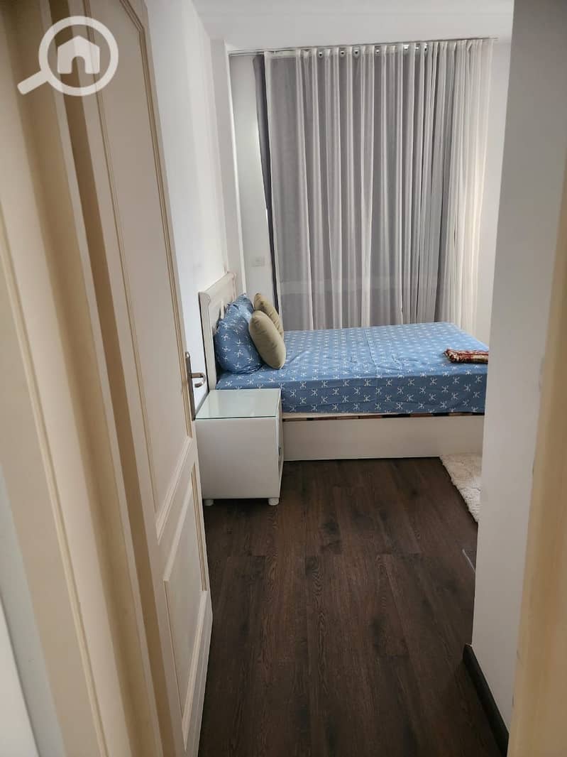 6 20e64554-4460-4048-a77a-d701c43265cb. jfif. jpg