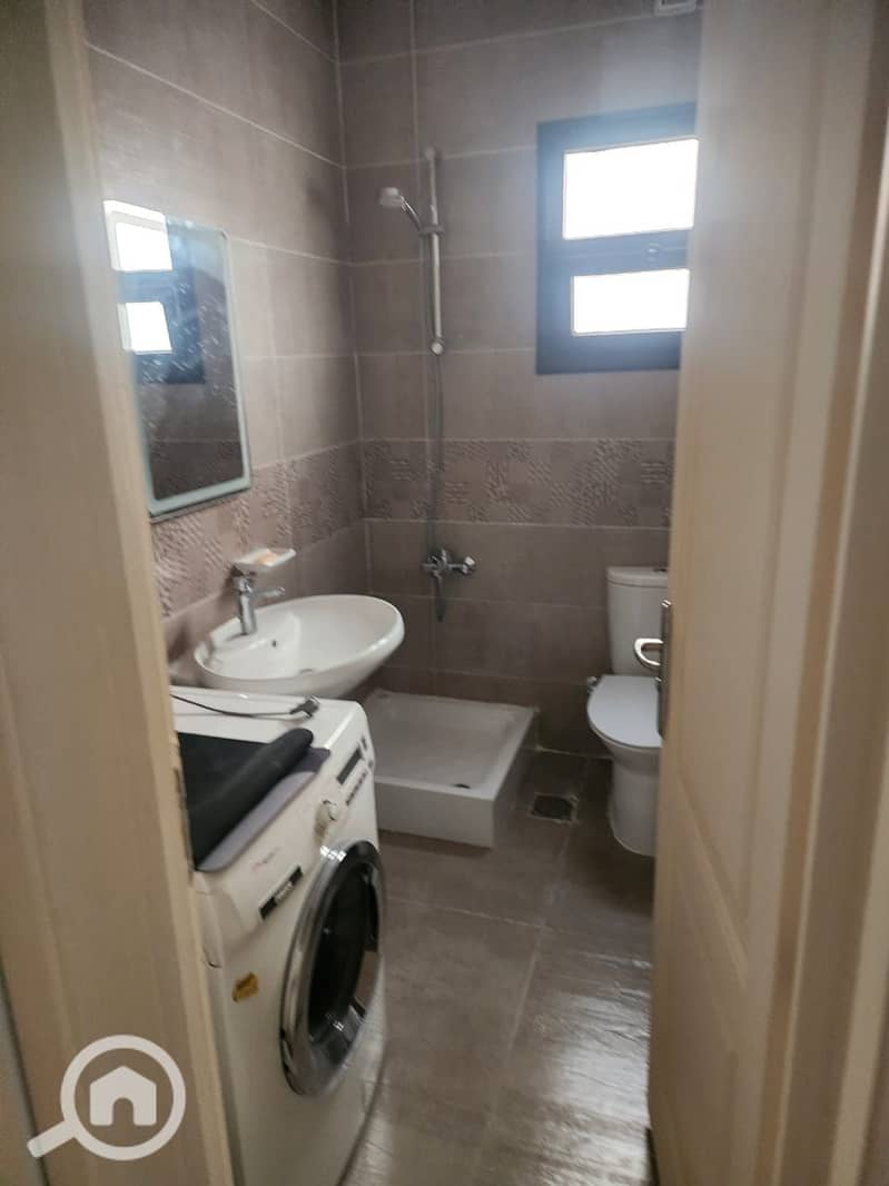 7 52f1eb4a-7133-443f-b5f1-b98a8afcca0e. jfif. jpg