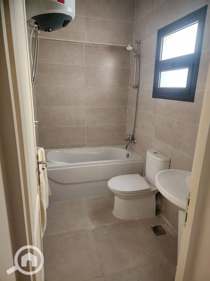 9 4d14662f-e1d3-4818-b09b-a5357ff6cfd9. jfif. jpg