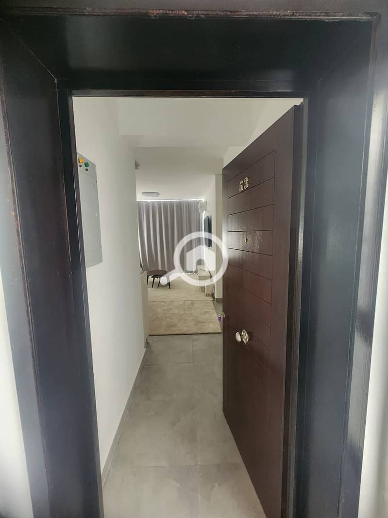 10 e94a04e2-4dec-412a-af86-9cf07cb75d0d. jfif. jpg