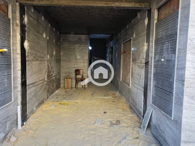 3 WhatsApp Image 2026-01-10 at 7.33. 10 AM(1). jpeg