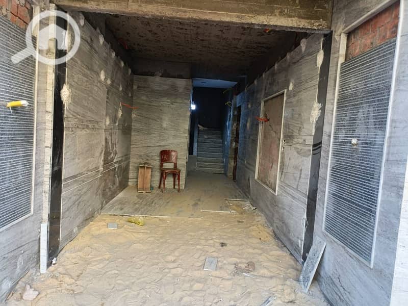 4 WhatsApp Image 2026-01-10 at 7.33. 10 AM. jpeg