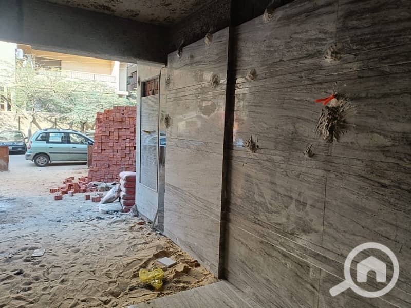 5 WhatsApp Image 2026-01-10 at 7.33. 11 AM. jpeg