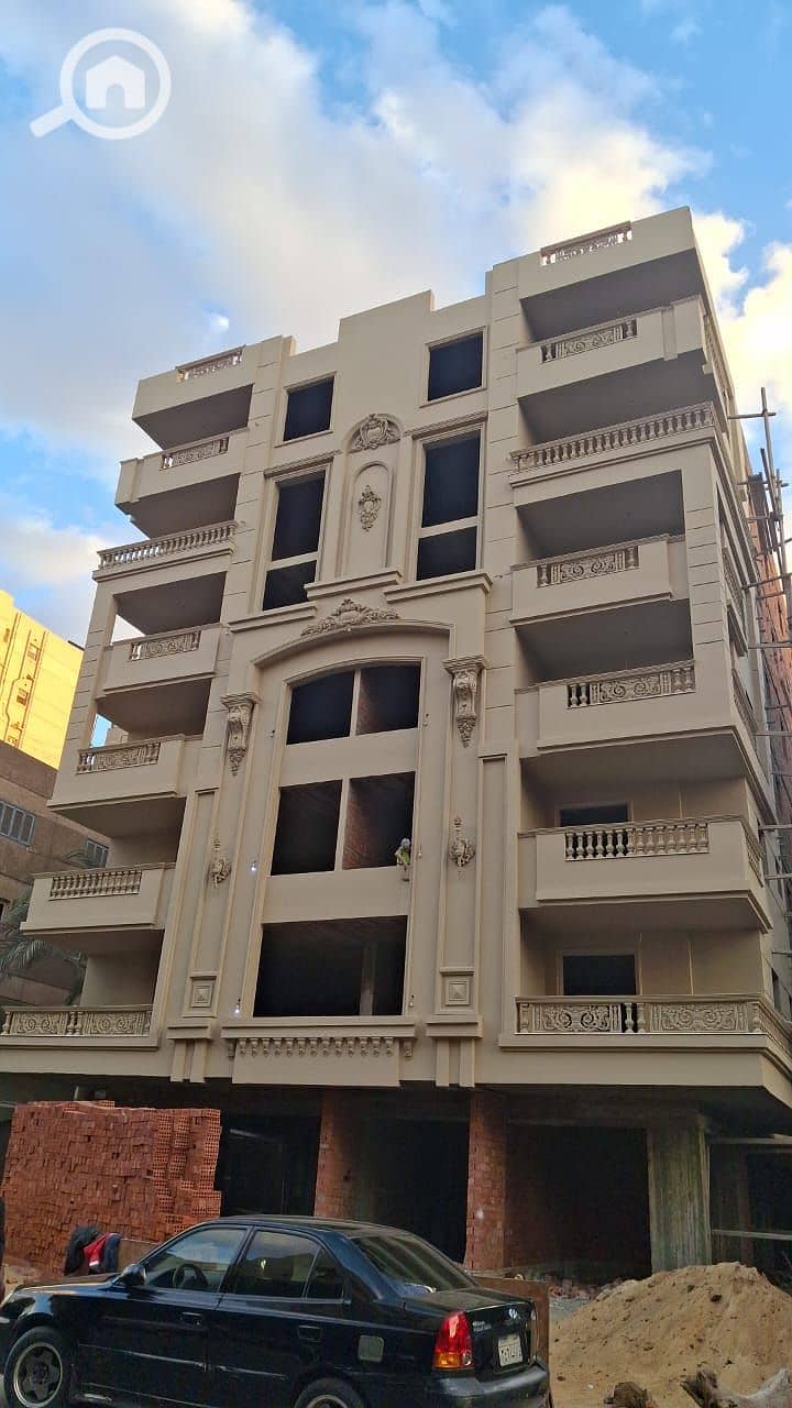 9 WhatsApp Image 2026-01-10 at 7.33. 13 AM. jpeg